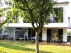 Urlaub - Cuxland FerienparkFamilienfreundlich