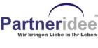 Kostenlose Downline Jeder der es einmal