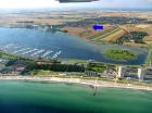 Ostsee Fehmarn Ferienwohnung