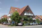 Nordsee Hotel Friesenhus . de superior