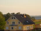 Insel Usedom Ferienwohnung 2-6 Personen