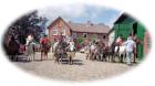 Herbstreiterferien an der Ostsee