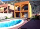 Villa Asterisco Gran Canaria