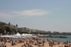 Ww. palmedazur. com CANNES RENTALS CANNES APARTMENTS CANNES VILLAS Cote dAzur Fran
