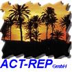 Spanien-Immobilien-Angebote an der Costa-Blanca