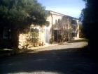 Mallorca Landhausfinca