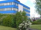 Sirius Business Park Kiel