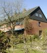 Geräumiges Endreihenhaus im Grünen und doch zentral