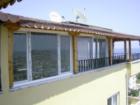 TOP Penthaus Wohnung am Meer 340qm Wohnfläche