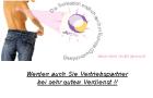Eine sensationelle hervorragende Einnahmequelle