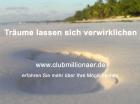 Wir suchen Aufsteiger