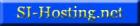 Webhosting für Profis