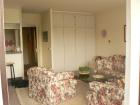 Ferienwohnung an der Nordsee - St. Peter-Ording