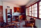Ferienhausvermietung auf den Kanaren - Appartments el Castino auf La Palma