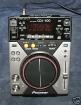 2 x Pioneer CDJ 400 NEUWERTIG TOP DJ SET