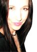 Vocalcoaching Finde Deine Stimme