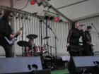 Keyboarder in gesucht