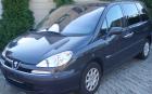 Peugeot 807 ST Premium 2 0 HDI 110