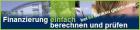 Baufinanzierung auch ohne Eigenkapital