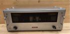 Grundig Double Mono S. E. Tube Amp EF12 Telefunken