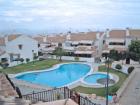 Ferienwohnung in Torrevieja