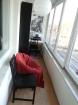 1 Zimmerwohnung mit Wintergarten