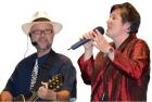 Live Musik für gute Stimmung in HH NS SH MV Hochzeit Geburtstag Event u