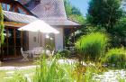 Exklusive Villa in Augsburg