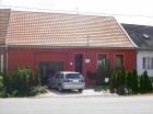 Verkauf Haus 3 1 Sedlec Tschechische Republik